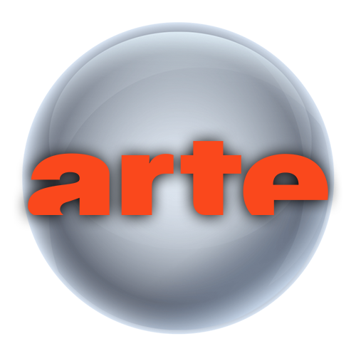 ARTE