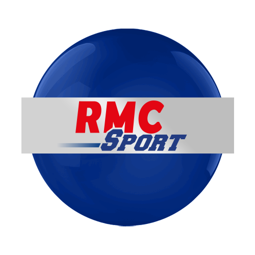 RMC Sport