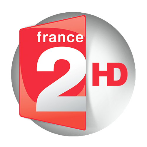 France 2