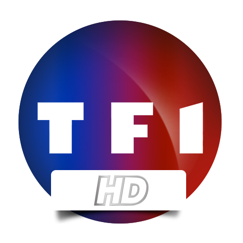 TF1