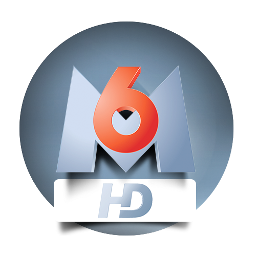 M6