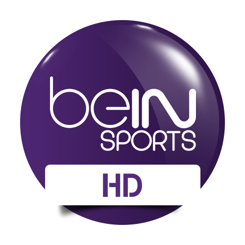 beIN Sports